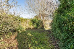 Images for Avonwick, South Brent