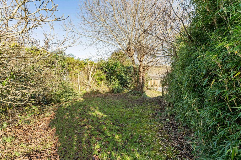 Images for Avonwick, South Brent