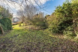 Images for Avonwick, South Brent