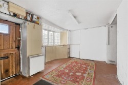 Images for Avonwick, South Brent