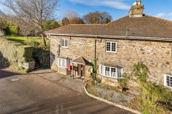 Images for Avonwick, South Brent