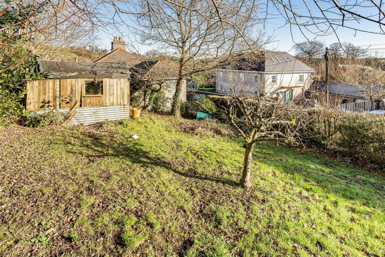 Images for Avonwick, South Brent