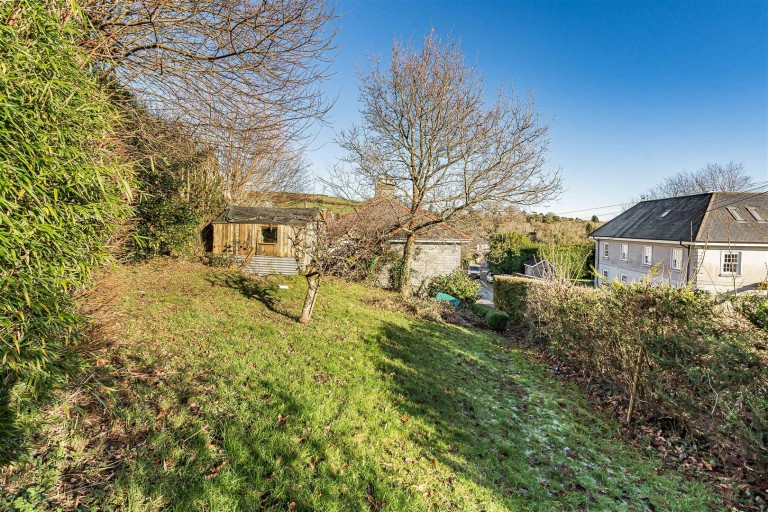 Images for Avonwick, South Brent