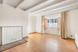 Images for Avonwick, South Brent