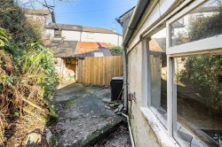 Images for Avonwick, South Brent