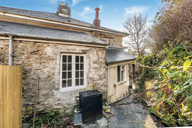 Images for Avonwick, South Brent