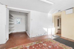 Images for Avonwick, South Brent