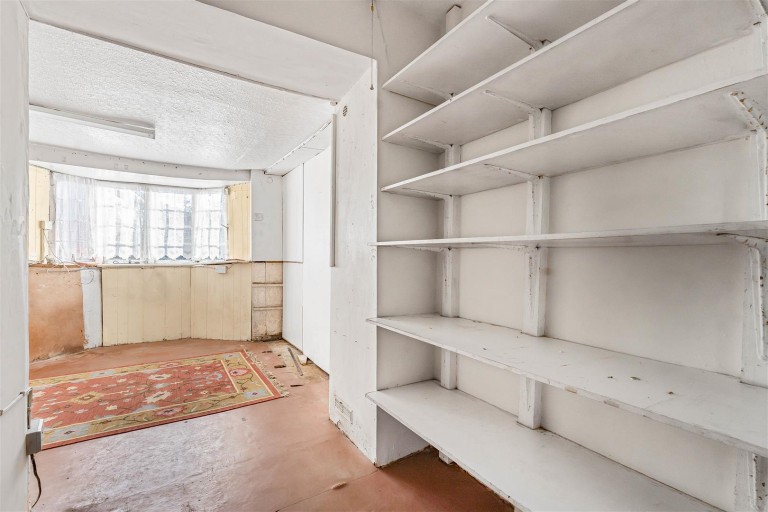 Images for Avonwick, South Brent