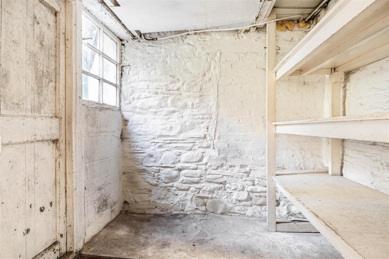 Images for Avonwick, South Brent