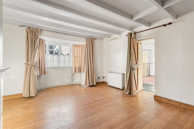 Images for Avonwick, South Brent