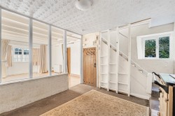 Images for Avonwick, South Brent