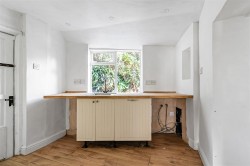 Images for Avonwick, South Brent