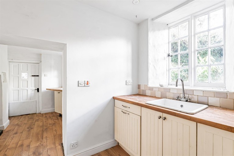 Images for Avonwick, South Brent