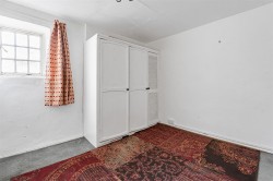 Images for Avonwick, South Brent