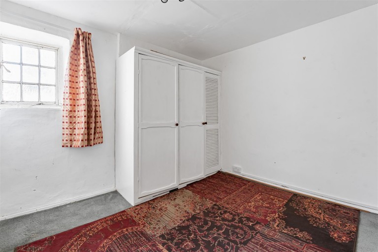 Images for Avonwick, South Brent