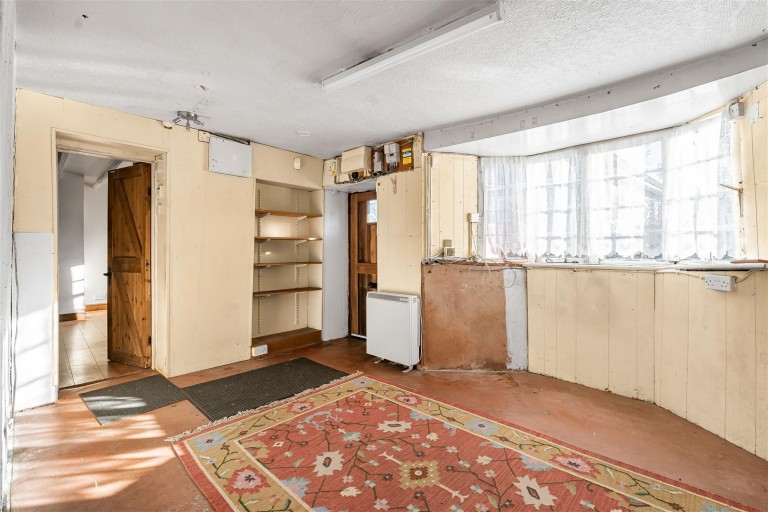 Images for Avonwick, South Brent