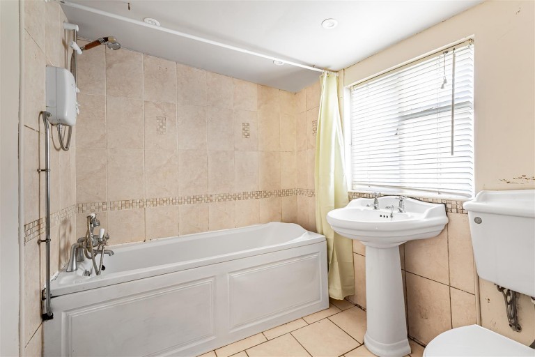 Images for Avonwick, South Brent