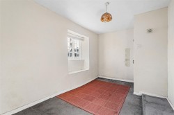 Images for Avonwick, South Brent