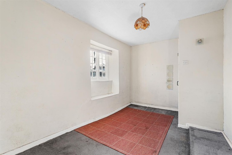 Images for Avonwick, South Brent