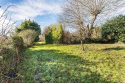 Images for Avonwick, South Brent