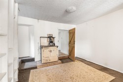 Images for Avonwick, South Brent