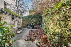 Images for Avonwick, South Brent