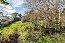 Images for Avonwick, South Brent