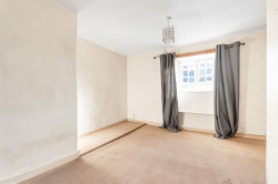 Images for Avonwick, South Brent