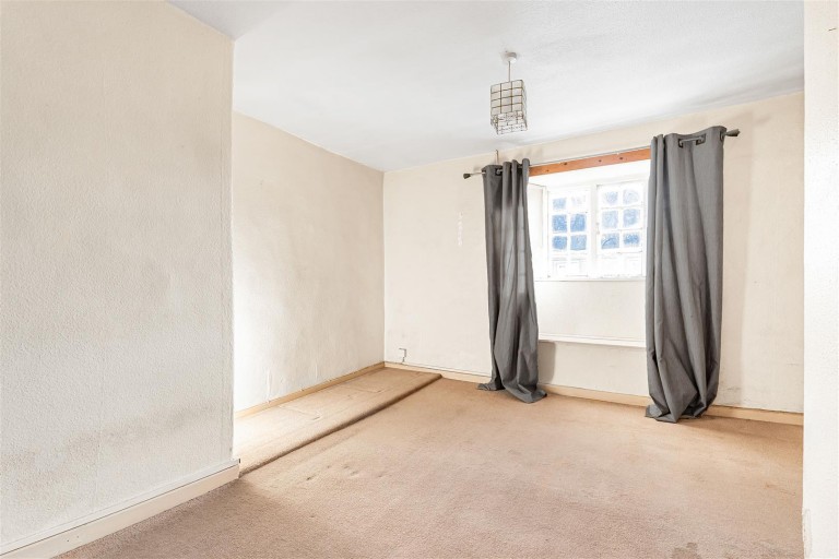 Images for Avonwick, South Brent