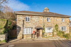 Images for Avonwick, South Brent