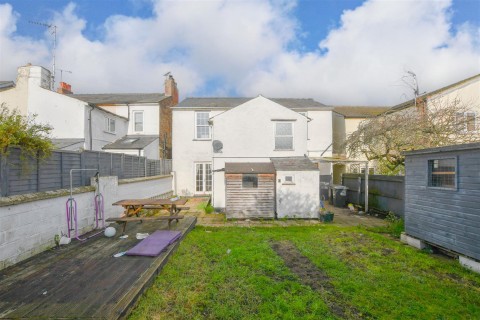 Click the photo for more details of Exeter Road, Newmarket