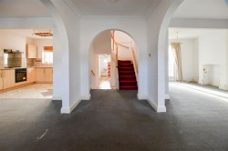 Images for Exeter Road, Newmarket