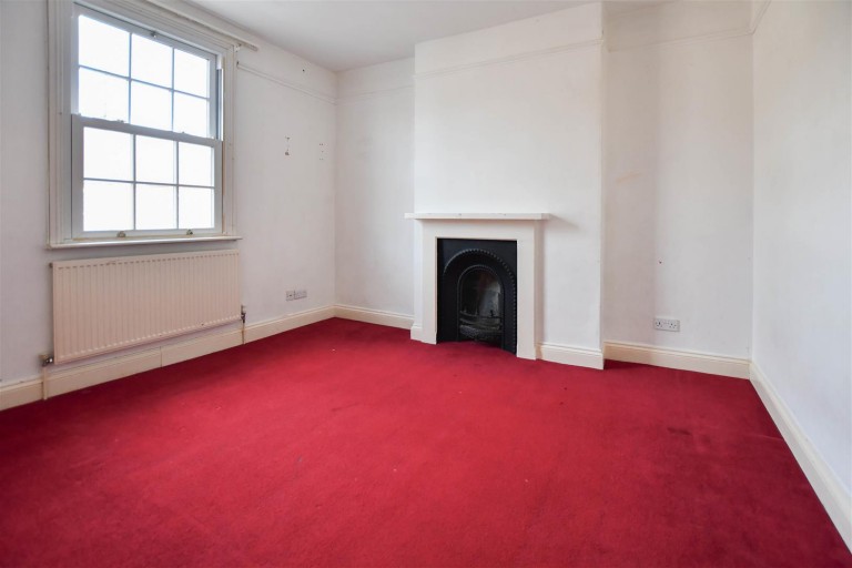 Images for Exeter Road, Newmarket