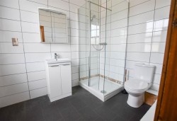 Images for Exeter Road, Newmarket