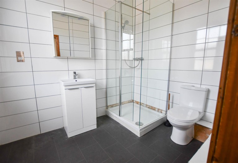 Images for Exeter Road, Newmarket