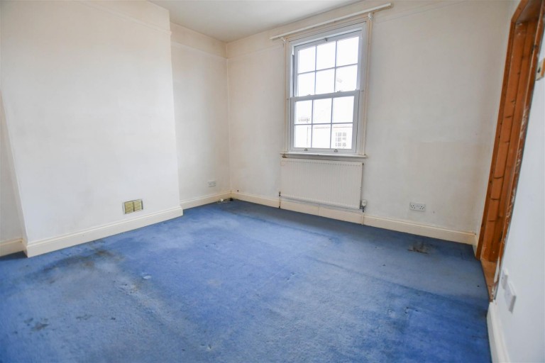 Images for Exeter Road, Newmarket