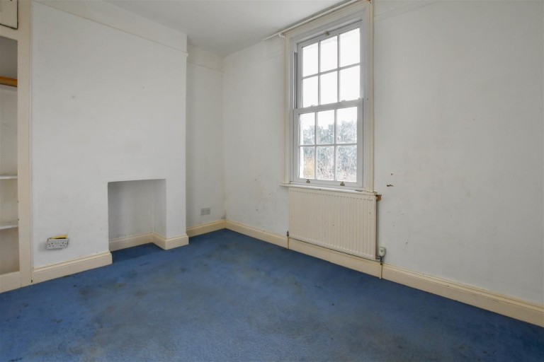 Images for Exeter Road, Newmarket