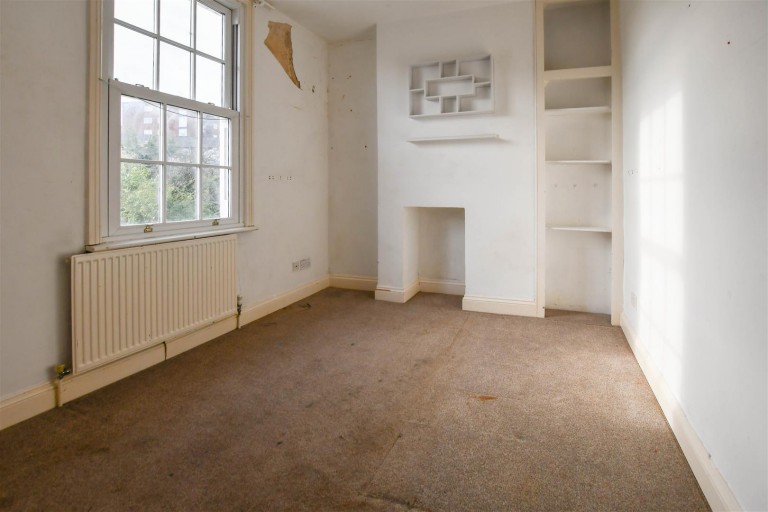 Images for Exeter Road, Newmarket