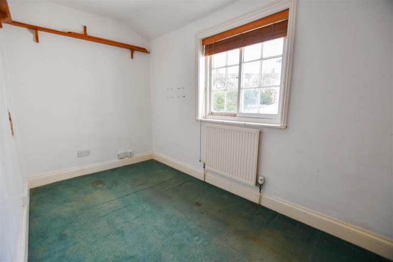 Images for Exeter Road, Newmarket