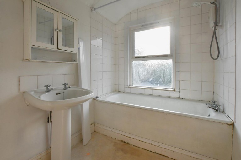 Images for Exeter Road, Newmarket