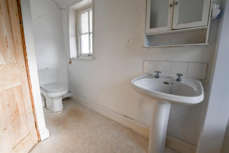 Images for Exeter Road, Newmarket