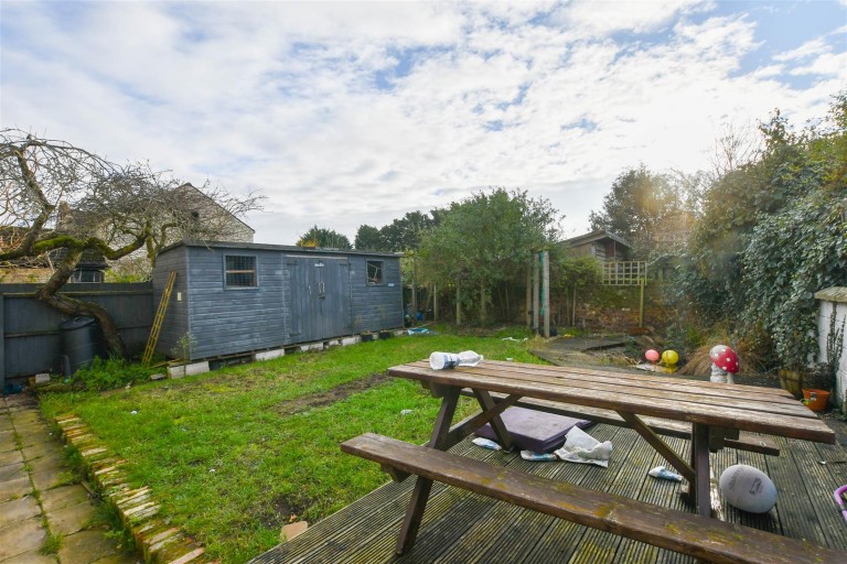 Images for Exeter Road, Newmarket