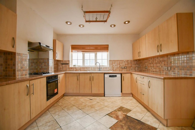 Images for Exeter Road, Newmarket