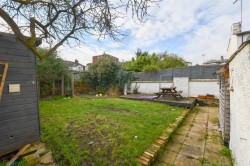 Images for Exeter Road, Newmarket