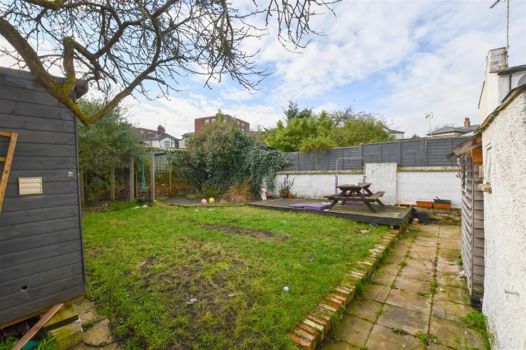 Images for Exeter Road, Newmarket