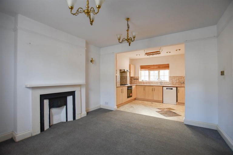 Images for Exeter Road, Newmarket