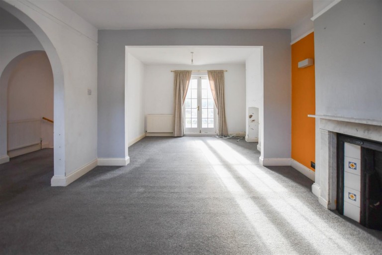 Images for Exeter Road, Newmarket