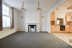 Images for Exeter Road, Newmarket