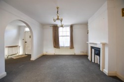 Images for Exeter Road, Newmarket