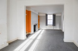 Images for Exeter Road, Newmarket